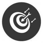 Icono Información