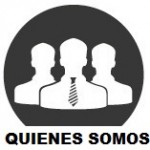 Icono Quienes somos TEXTO