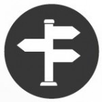 Icono proceso